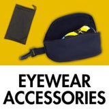 Protective Eyewear - Accessories