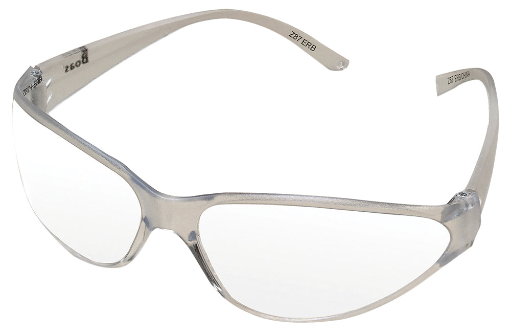 ERB BOAS Original Safety Glasses