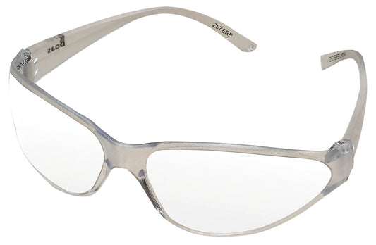 ERB BOAS Original Safety Glasses