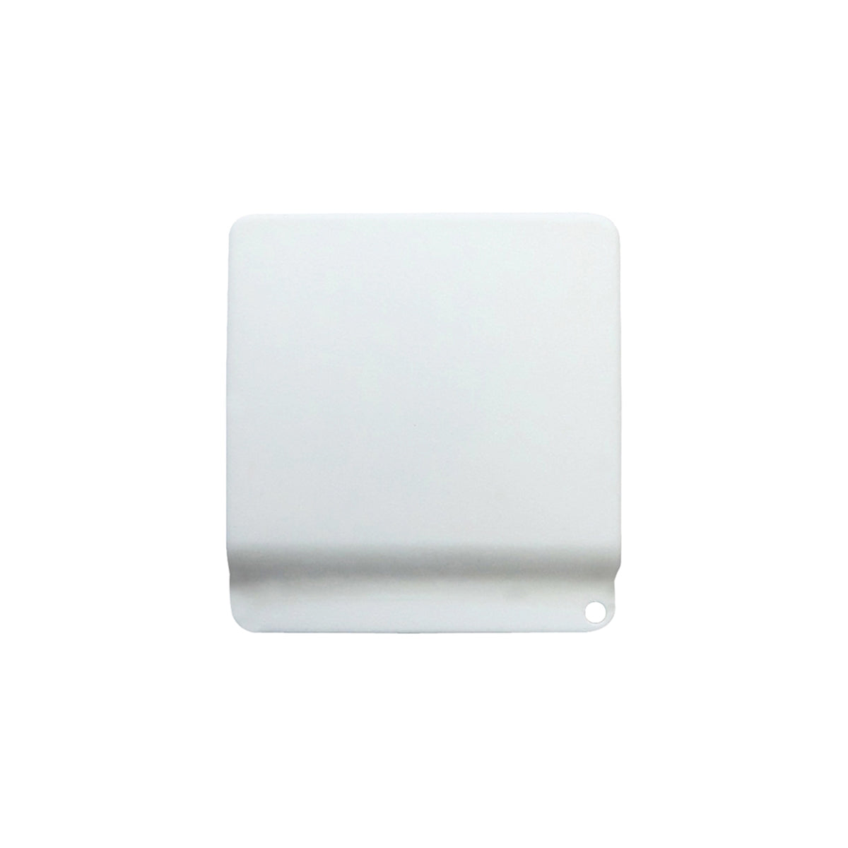 Hard Hat Pen Clip (Case of 12)