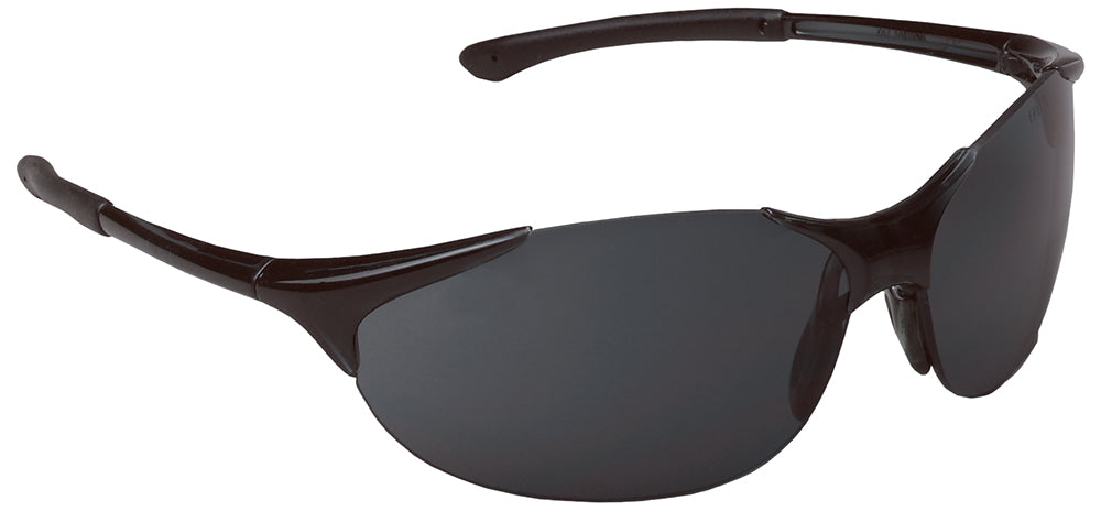 ERB Keystone Safety Glasses