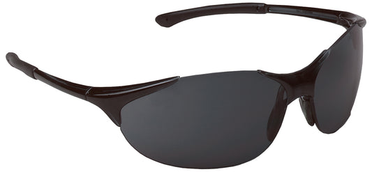 ERB Keystone Safety Glasses