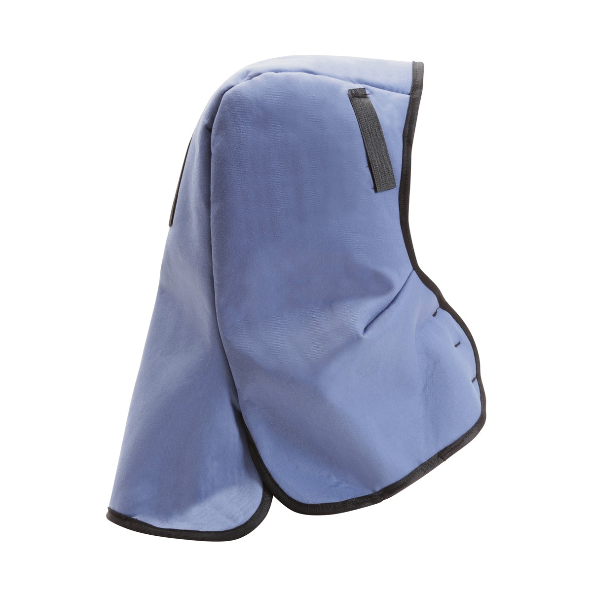 2100 Shroud Anti-Arctic Hard Hat Liner (Case of 12)