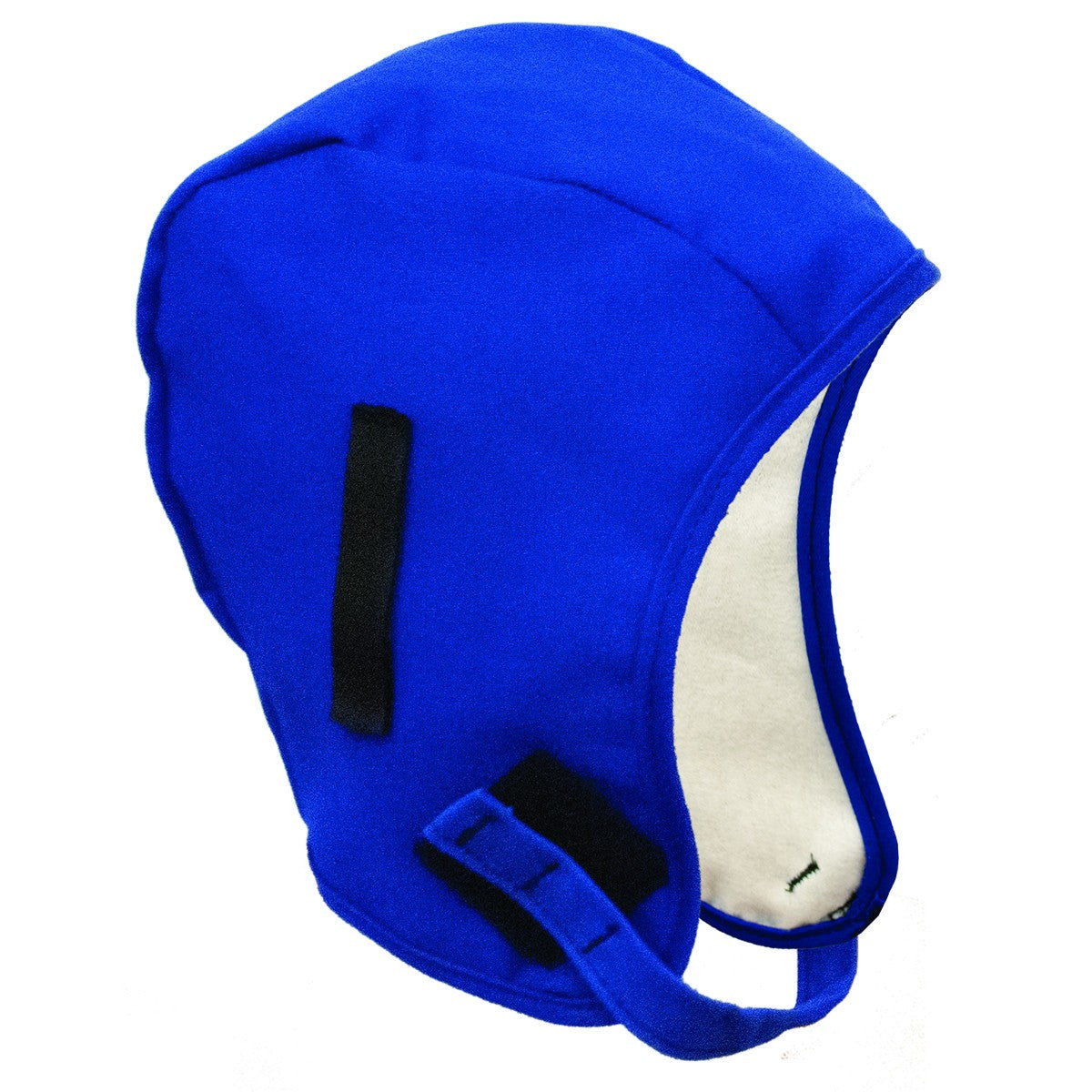 FS1 Fire Resistant Winter Liner, Blue (Case of 12)