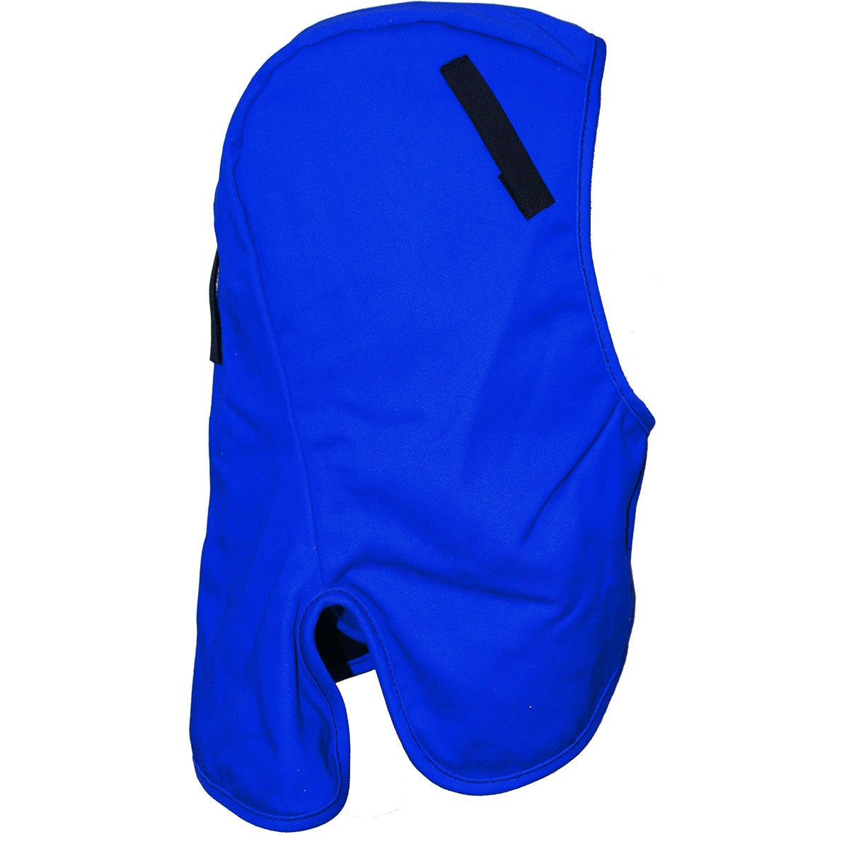 FS3 Fire Resistant Winter Liner, Extra Long, Blue (Case of 6)