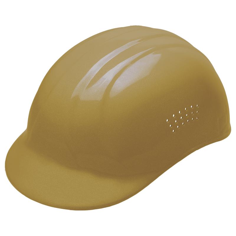 67 Bump Cap, 4-Point Plastic Suspension (Case of 12)