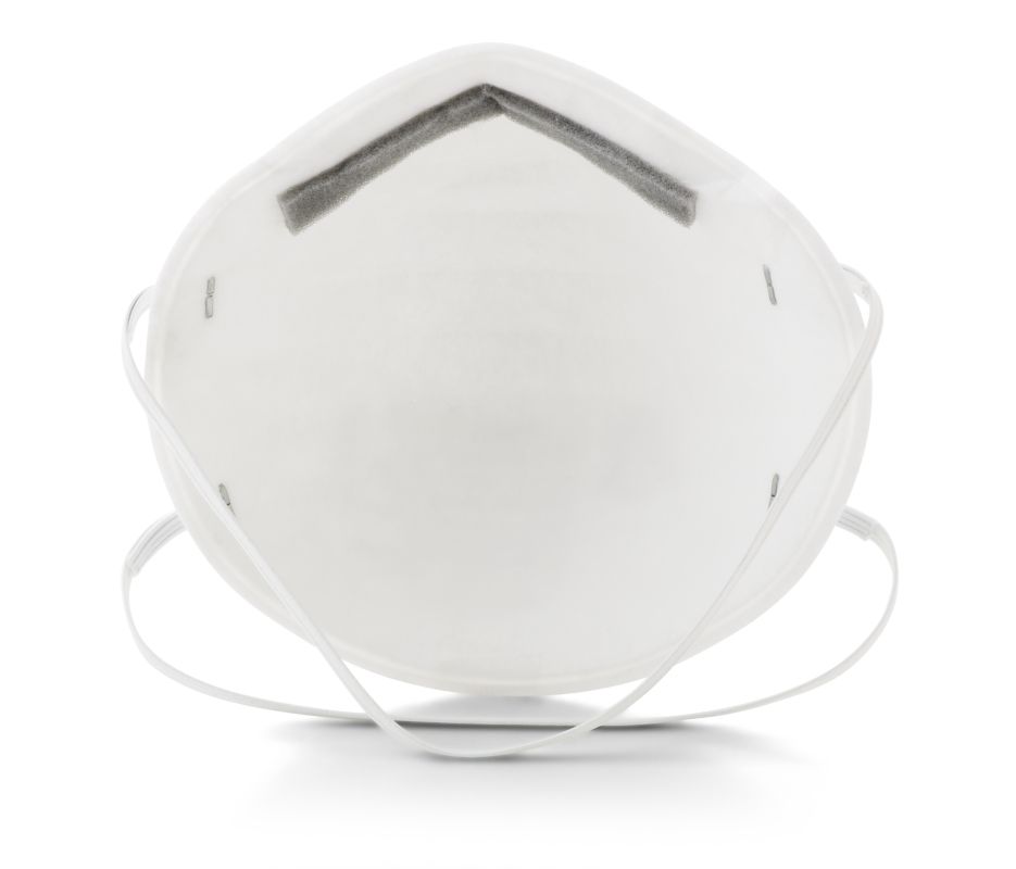 3M R95 Respirators