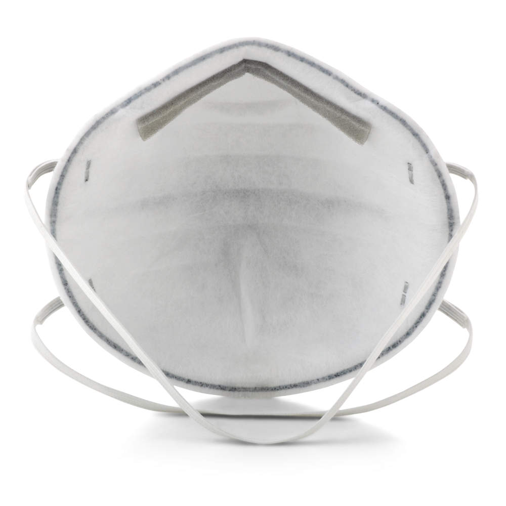 3M R95 Respirators, Organic Vapor Relief