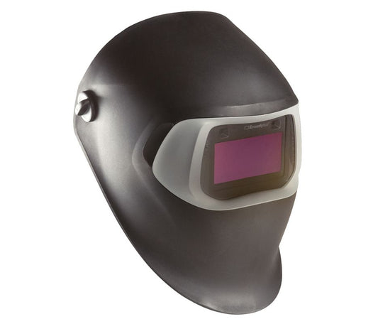 Speedglas Variable Shade Welding Helmet