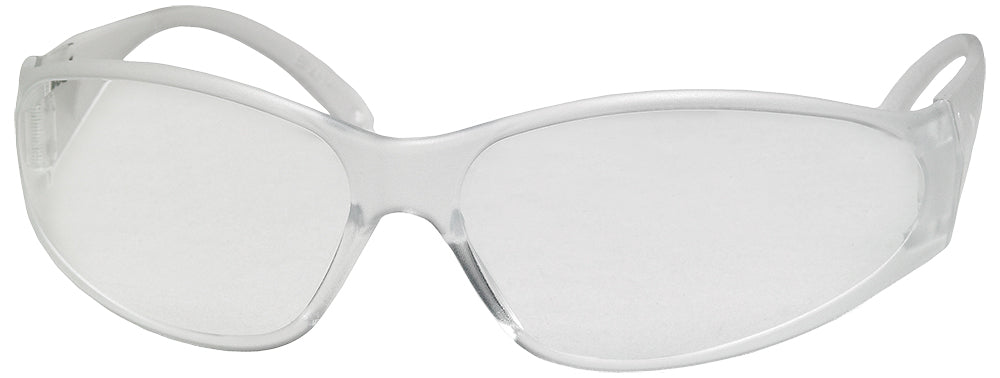 ERB BOAS Economy Safety Glasses