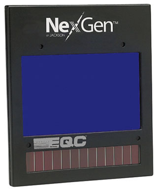 WH60 NexGen Replacement Cartridge