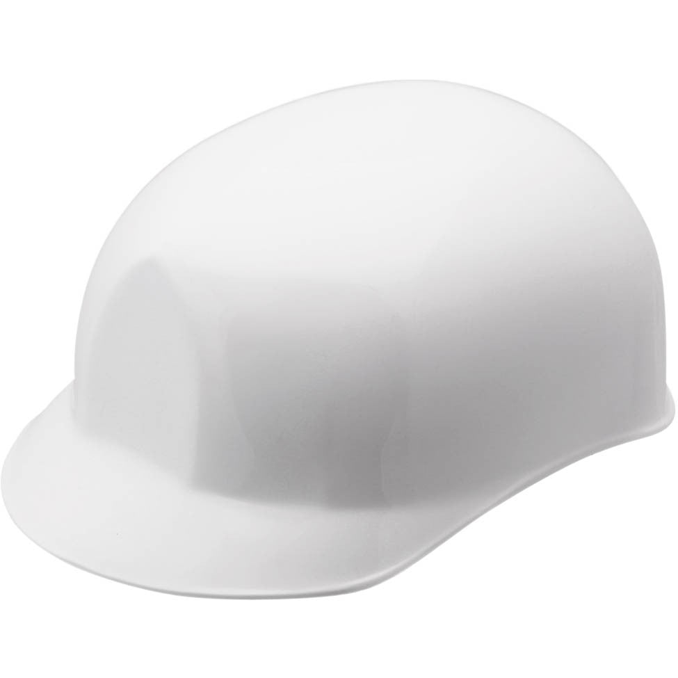 901 Bump Cap (Case of 12)