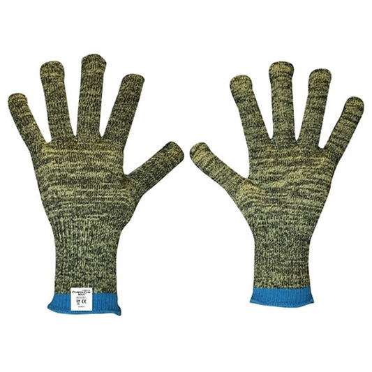 Cordova Power-Cor MAX™ Kevlar® Gloves, 10-Gauge, Cut Level 4 (Pair)