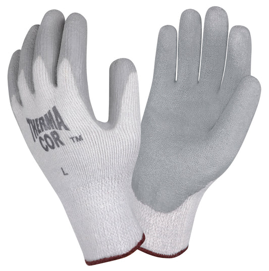 Cordova THERMA-COR™ Latex Coated Thermal Gloves, 10-Gauge (Dozen)