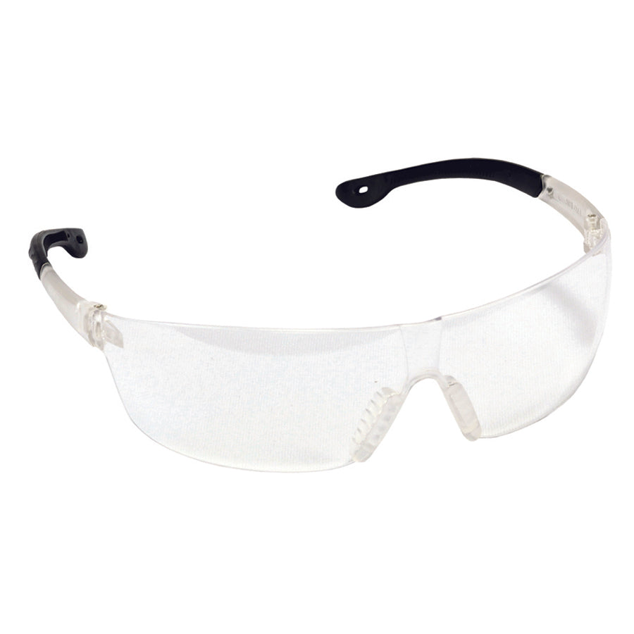 Cordova JACKAL™ Safety Glasses (Pair)