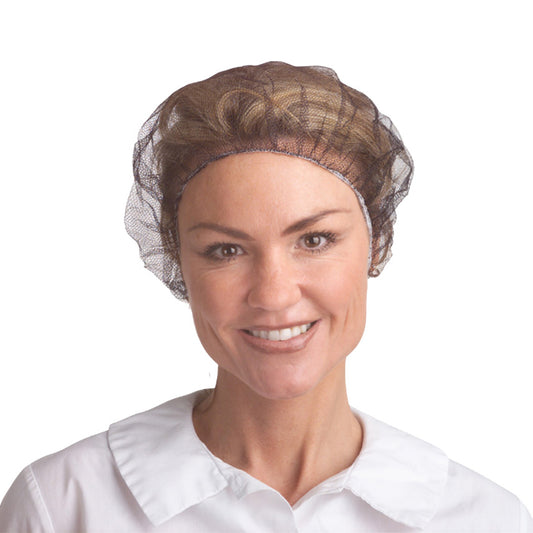 Nylon Hair Net