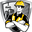 PPE Pros logo