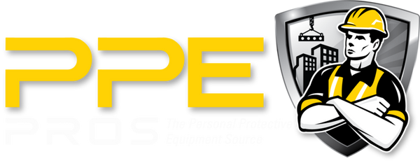 PPEPros