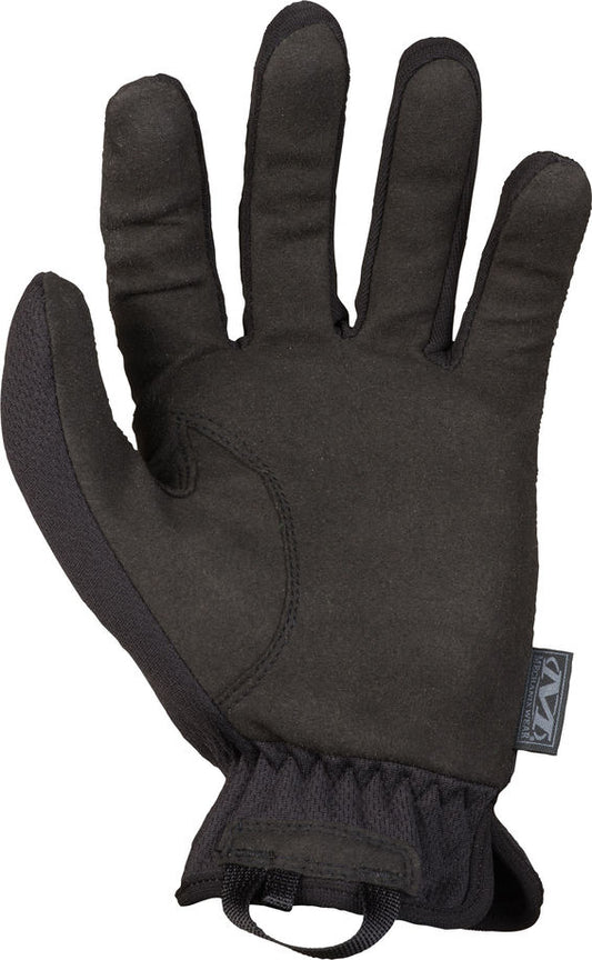 Mechanix Wear FastFit Covert Tactical Glove