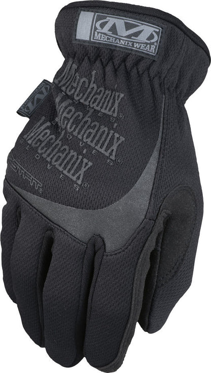 Mechanix Wear FastFit Covert Tactical Glove