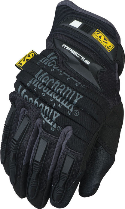 Mechanix Wear M-PACT 2 Glove