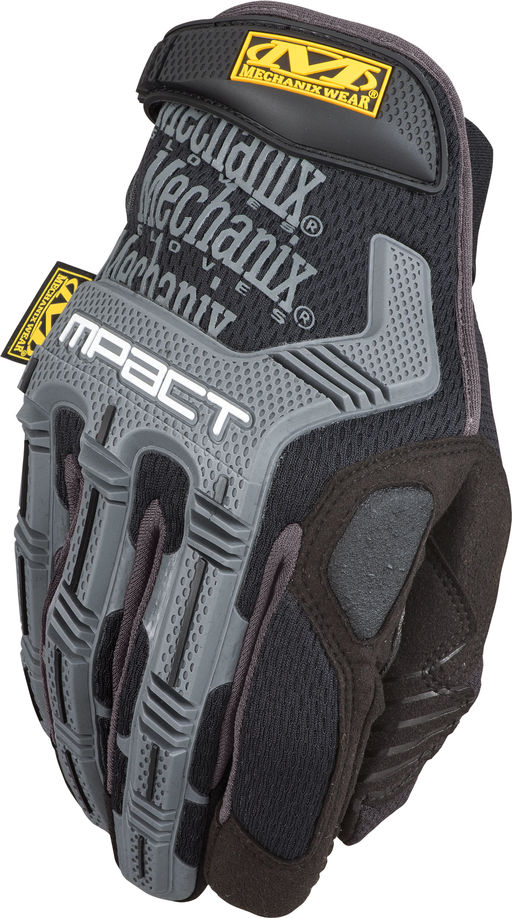 Mechanix Wear M-PACT Glove